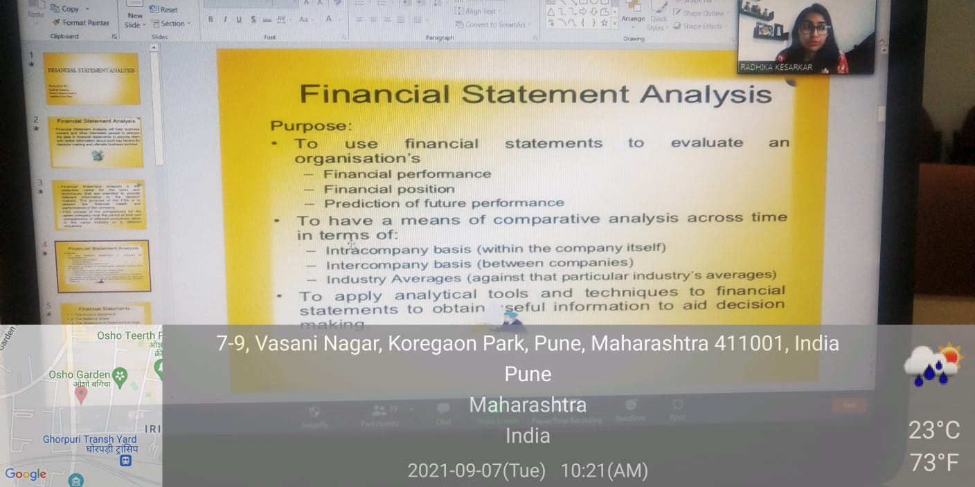 BBA-WORKSHOP-FS-ANALYSIS-2021-22