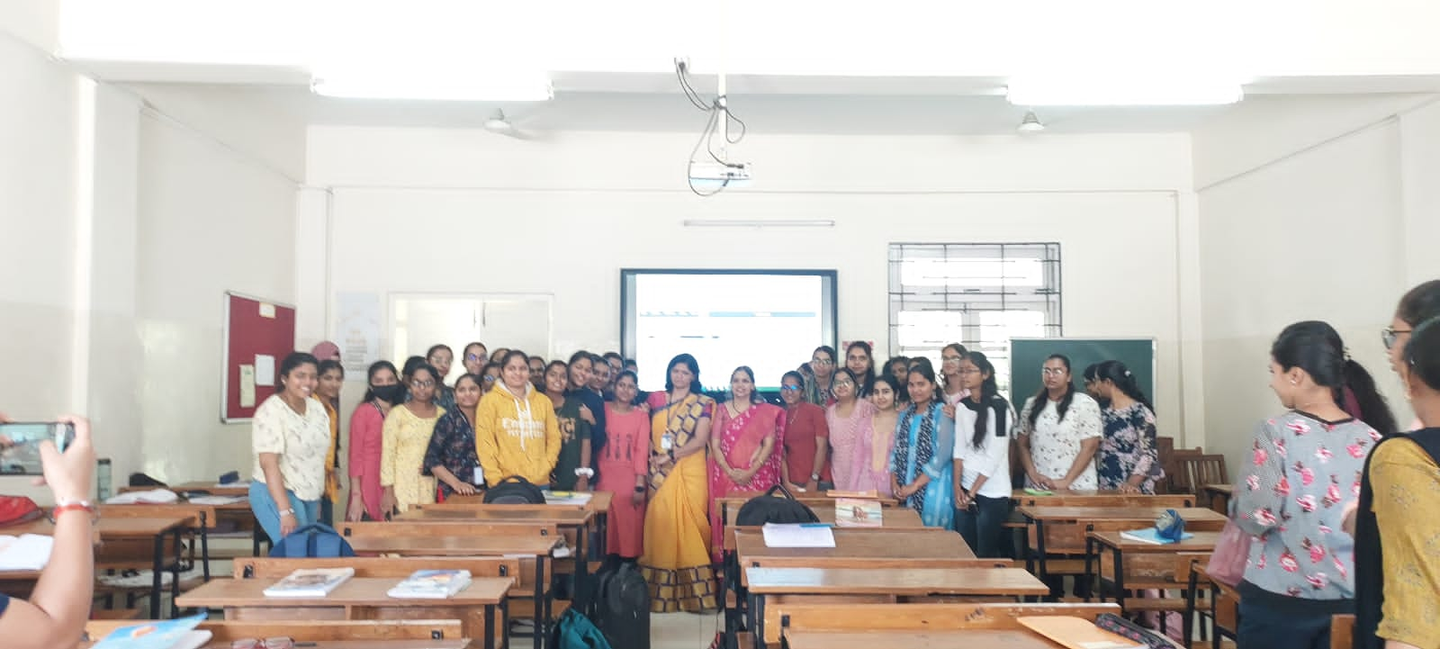 SYBBA(CA)_students_with_Mrs._Swati.jpg