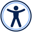 Accessibility Icon